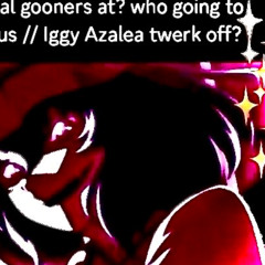 star crasher [Lumen the Paint Guy x 6void]