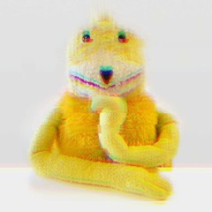 Mr Oizo vs Sleepnet - Flat Beat (Humi's Finality Edit)