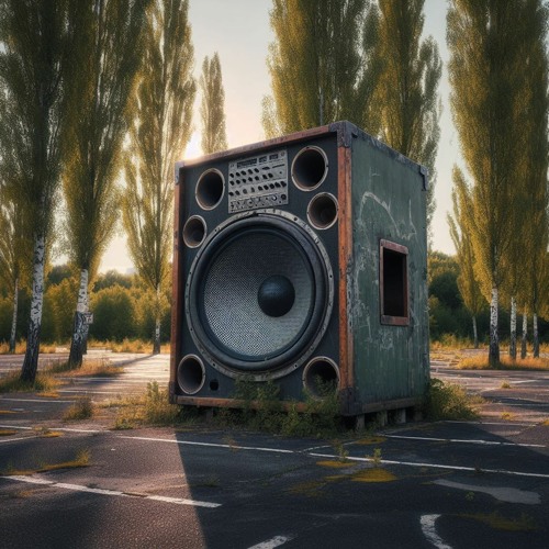 DJ Medo - Mach mal leiser - TechHouse DJ Mix