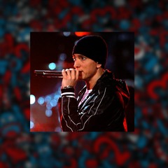 Eminem - When i'm Gone (Remake)