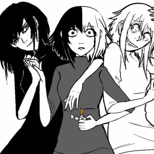 i haven't been myself lately