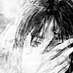 fayyouth - back (prod.wiley)