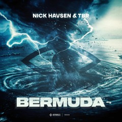 Nick Havsen & TBR - Bermuda