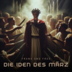 Audienz bei den Auguren