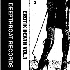 Autoerotismo Bestiale