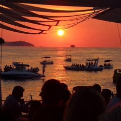 hometown glory (remix)