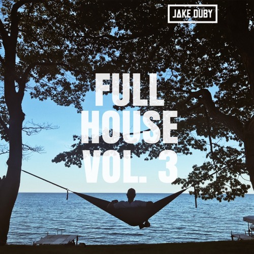 Full House: Volume 3