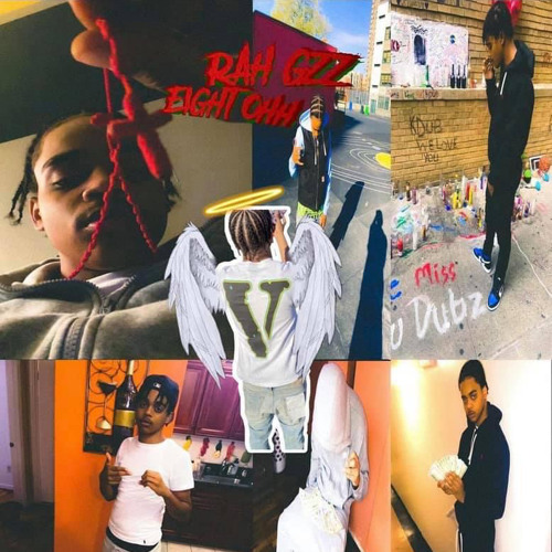 Rah Gzz X Assasin - Yerk 💊