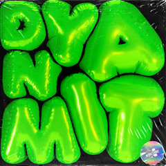 Dynamit