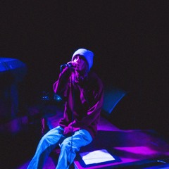 komische sachen ft. Circleaurin, Giraselle, Leeg