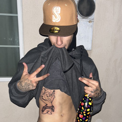 Seis-Day Freestyle
