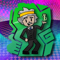 Push Me (Shuffle Type 4)