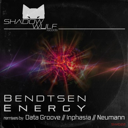 Premiere: Bendtsen "Imposter" (Neumann Remix)  - Shadow Wulf