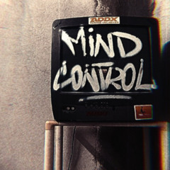 Freestyle Rap Beat - "Mind Control" - Old School Freestyle Boom Bap Type Beat