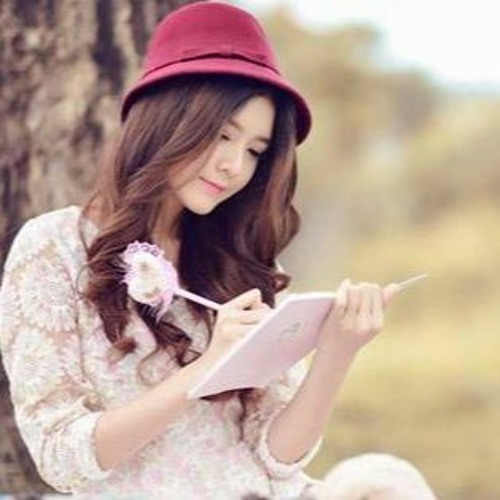 Cố Giang Tình Remix, Khóc Cho Nhau Một Lần Rồi Thôi Remix | Mashup nhạc trẻ Remix hot nhất 2020