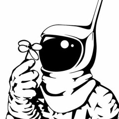 Fantasy Breakbeat