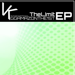 TheLimit