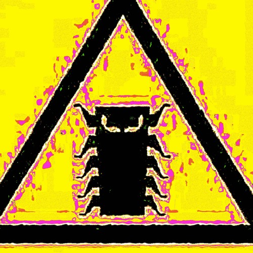 Acaptcha y White Prata - Bug Do Milênio 160BPM