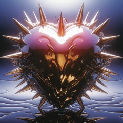 Luv AntWan (speed up)