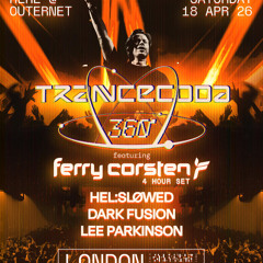 Stream TRANCE & HARD HOUSE HEAVEN music | Listen to songs, albums