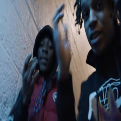 Shoot it out
