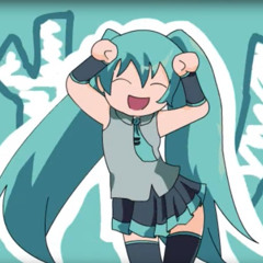 Vocaloid Songs for Vibing ⭐️ __ Vocaloid Playlist