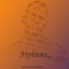 Dj Shimza Feat. Mishka African Woman (Kale Kamine Remix)