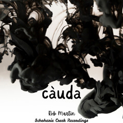 Càuda