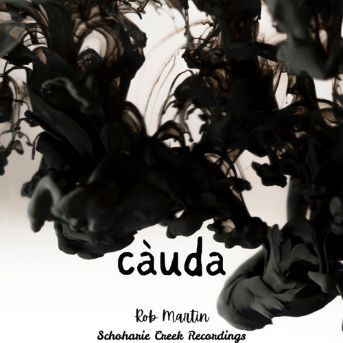 Càuda