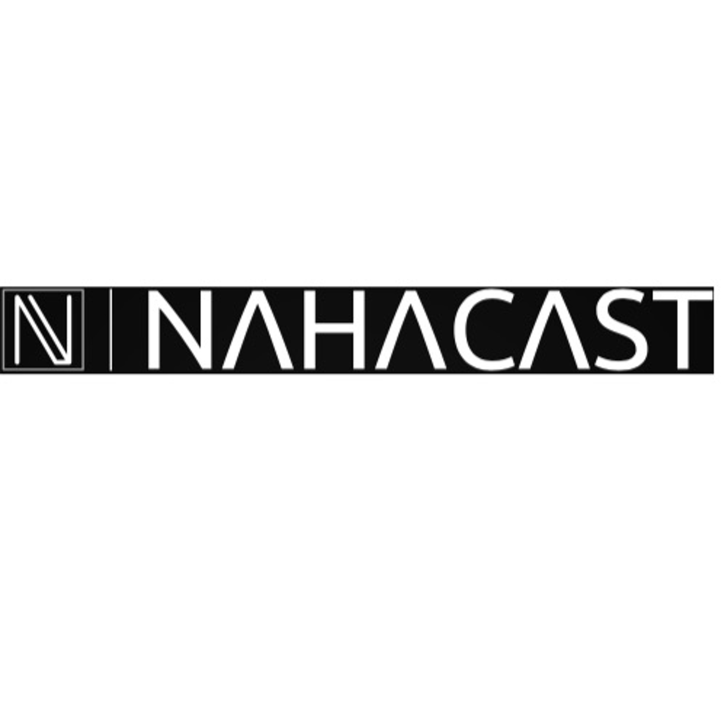 NAHACAST 01