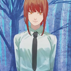 Poppy - Voicemail (sped up)