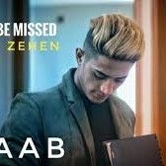 Khaab | Danish Zehen | Kapil | Akhil | Parmish Verma | Bhakti Rawal | OverShadow Creations | Punjabi