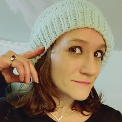 Ironic Turns # 2 of 2