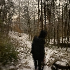 Lifelover {prod:xannaholik}