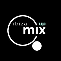 Ibiza Sonica Mix Up 2