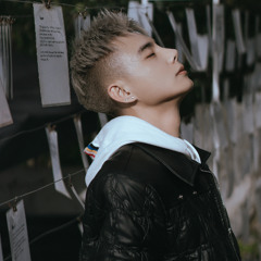 Nonstop Vietmix - Em Là Dolce ♪ Họa Sĩ Tồi ♪ Kho Báu