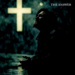 The Answer