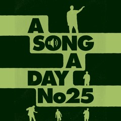 luka lees - drumble (november 20) ASAD-25