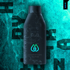 Quick Rinse Vol. 29 - SLB