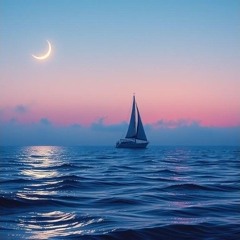 You Belong To Everybody