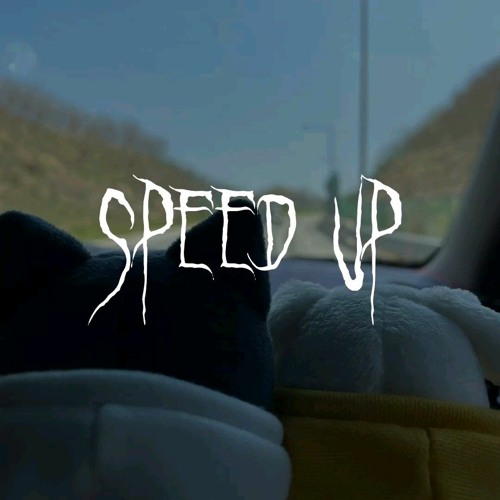 mabagal - daniel padilla x moira dela torre (speed up)