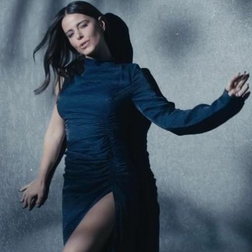 Simge - Aşkın Olayım - Bartu Önler Remix