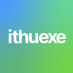 Thèm Được Về Nhà - Tăng Phúc - ithuexe.com