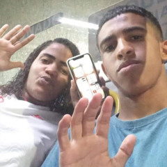 MTG - ELA TA ME OLHANDO E TA IMAGINANDO (( DJ CABEÇA ))