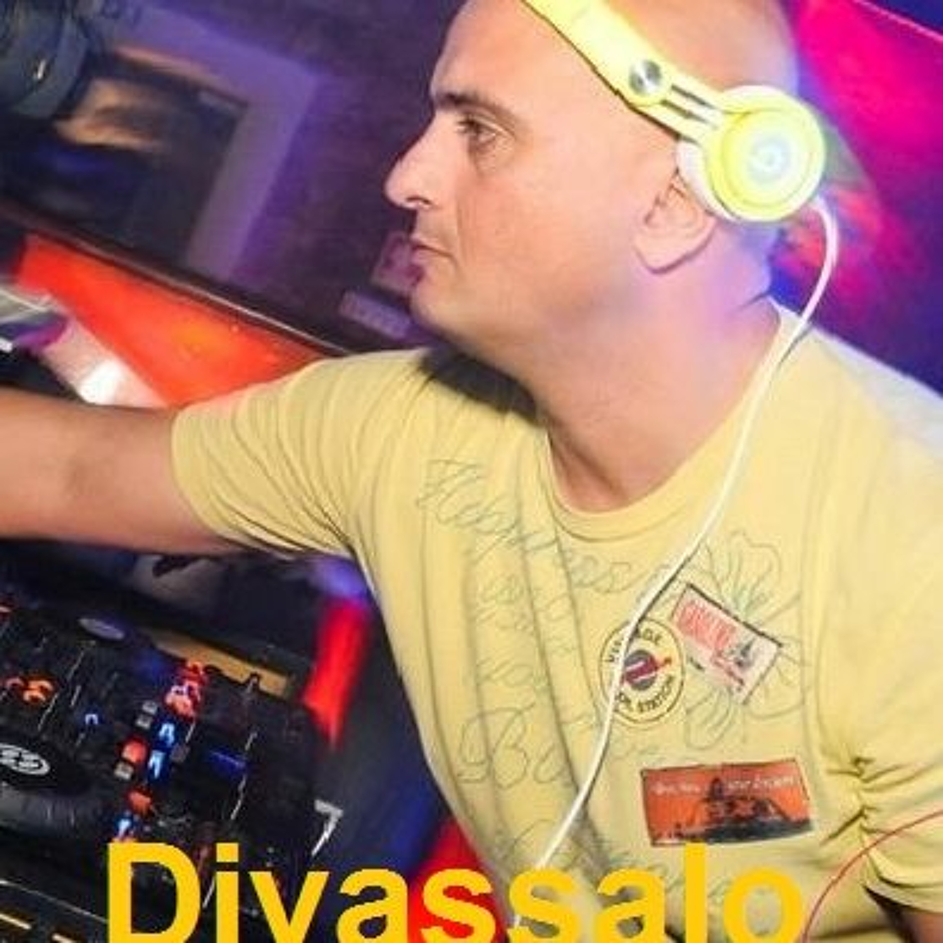 DjVassalo
