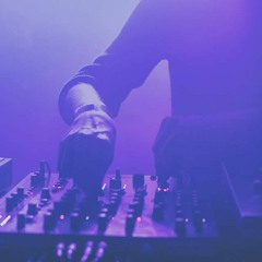 Status Und Diretta Live 01 THURSDAYSDEEP 03.04.2020 Part 1