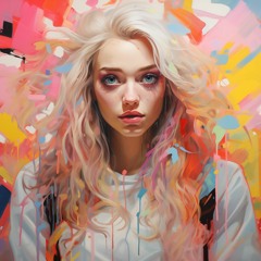 Ripples From A Dream