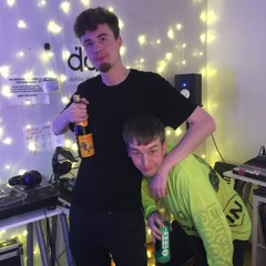 Variant Sound (sans Falx) w/Baliboc 21st September 2019