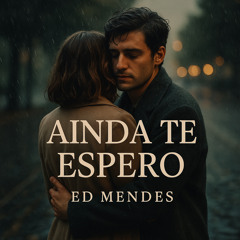 Ainda Te Espero