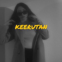 Keerutan